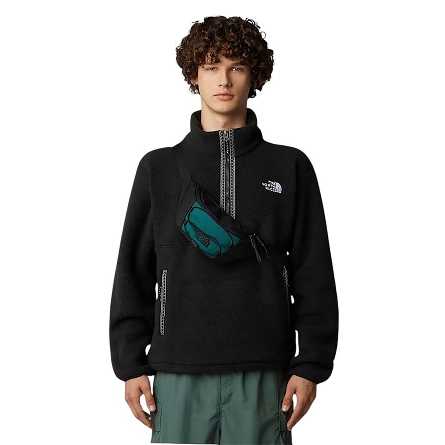 Marsupio Jester lumbar The North Face | NF0A52TM586